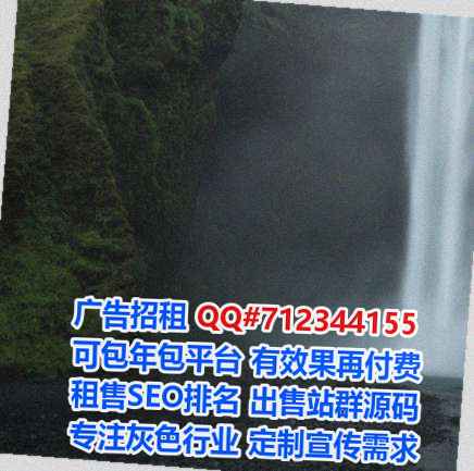 丰顺试管汽车服务工作室